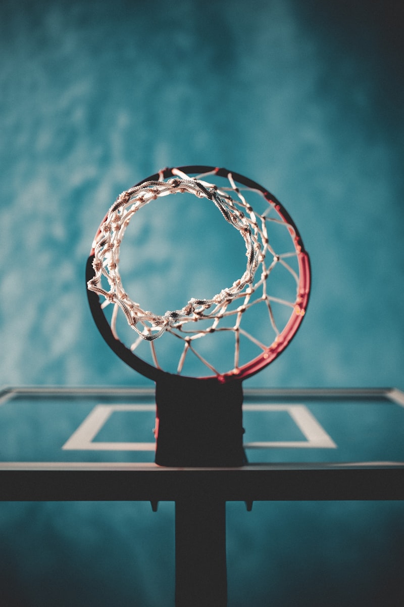 NBA