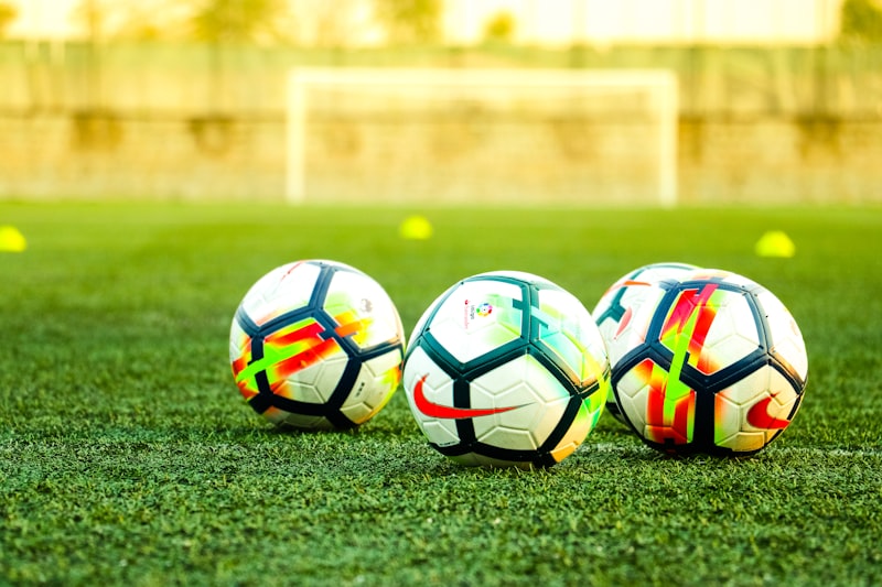 World Cup