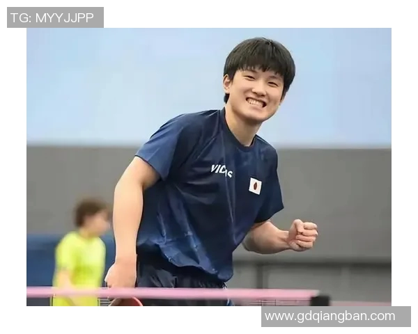 2023年最新国际乒乓球明星排名揭晓各国选手实力对比分析 2023年最新国际乒乓球明星排名揭晓各国选手实力对比分析