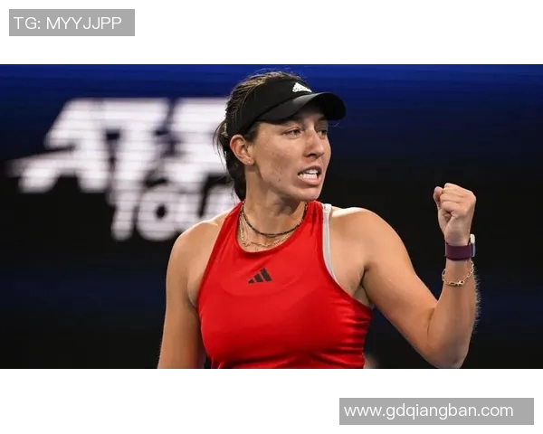 2023年全球体育明星月收入排行榜揭晓谁是收入最高的运动员 2023年全球体育明星月收入排行榜揭晓谁是收入最高的运动员