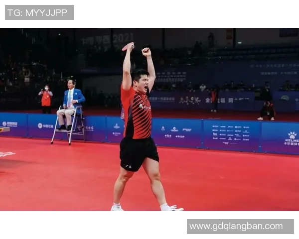 2023年国内体育明星年薪排行榜揭晓谁是收入最高的运动员 2023年国内体育明星年薪排行榜揭晓谁是收入最高的运动员