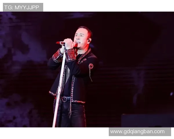 2023年微博体育明星排名揭晓谁将成为最受欢迎的运动偶像