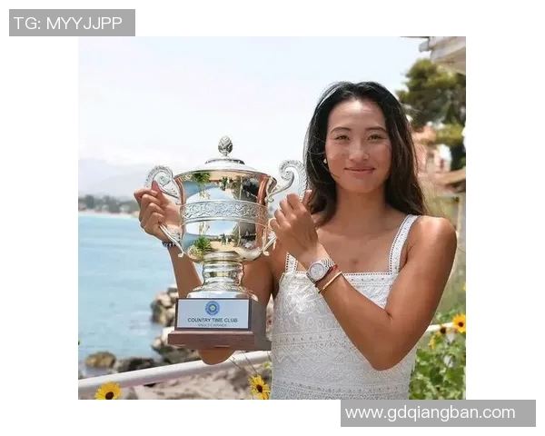 2023年福布斯体育明星年薪排行榜揭晓谁是收入最高的运动员