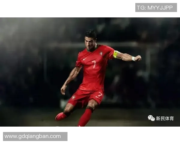 2023年全球最受欢迎体育明星排行榜揭晓谁是当今体育界的超级巨星