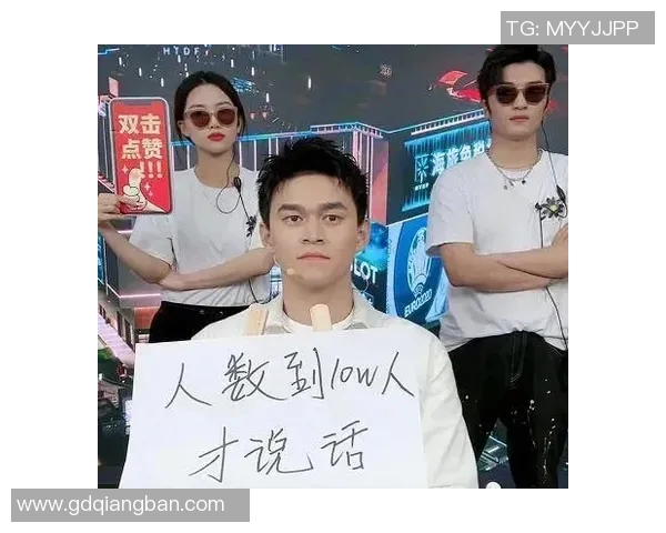 2023年度体育明星热度指数排行榜揭晓引发广泛关注与讨论 2023年度体育明星热度指数排行榜揭晓引发广泛关注与讨论