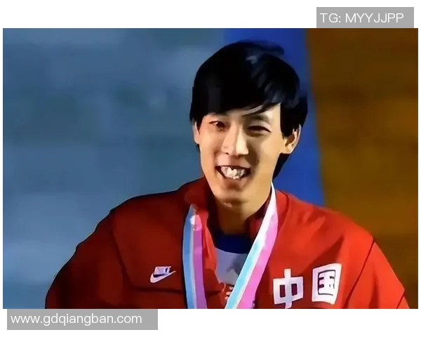 历史体育明星影响力排行榜揭示运动传奇的辉煌与成就