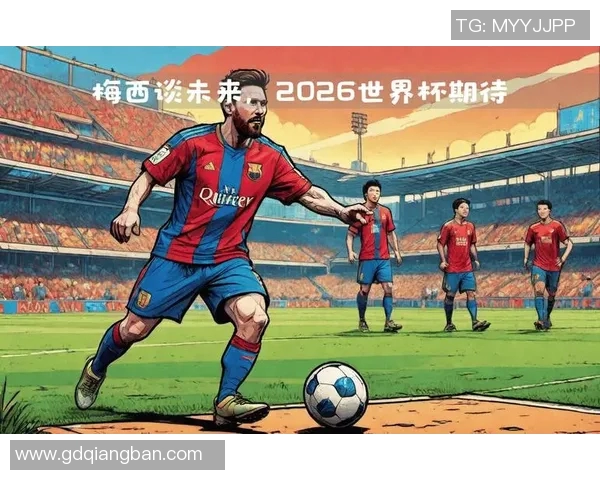 五人场足球明星的崛起与未来发展探讨及其对足球文化的影响 五人场足球明星的崛起与未来发展探讨及其对足球文化的影响