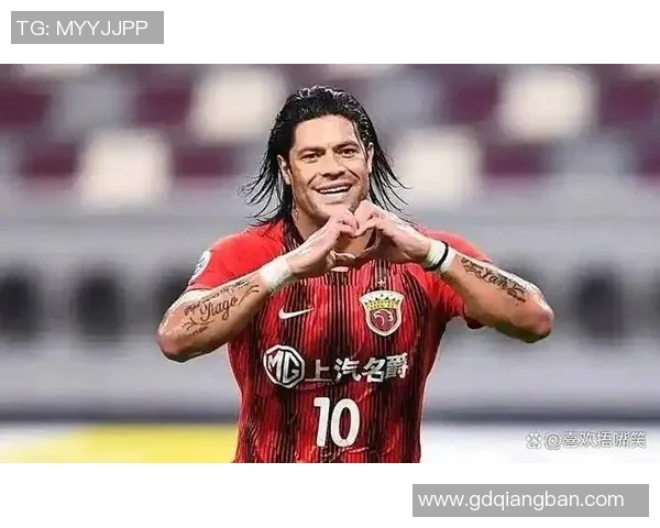 足球明星名字搞笑歪称大揭秘让你捧腹大笑的趣味解读