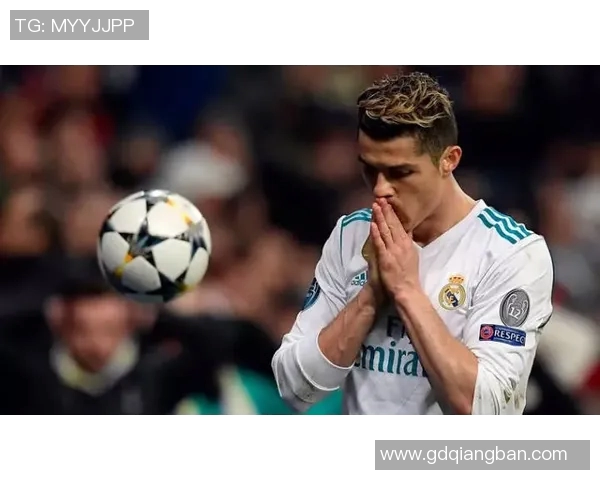 足球明星踢卡游戏带你体验绿茵场上的激情与策略挑战