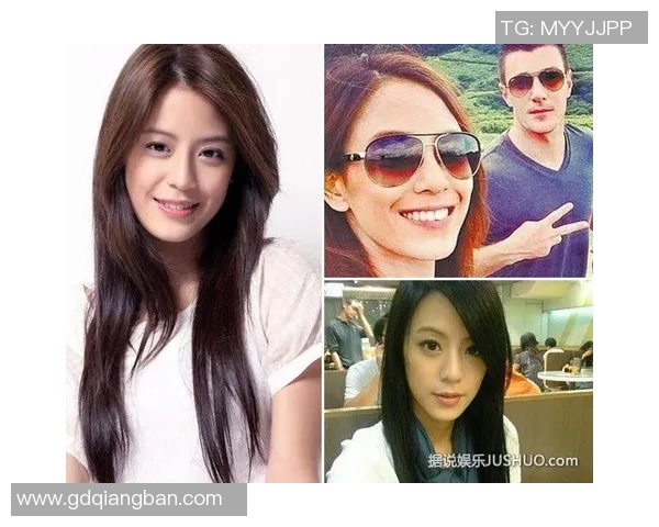 与足球明星吉米亲密合影记录精彩瞬间的难忘时刻