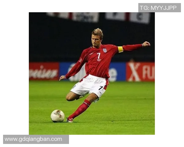 全球球场足球明星名字全解析与推荐榜单 全球球场足球明星名字全解析与推荐榜单