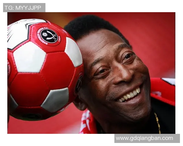 女生心目中的足球明星榜单与魅力解析