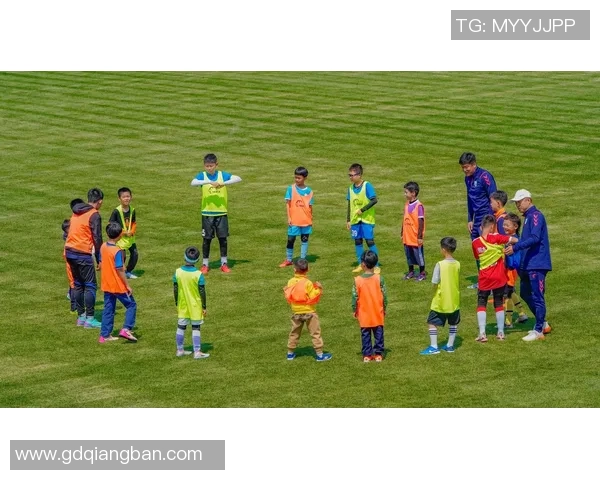 日本足球明星携手韩国综艺节目展现精彩瞬间与文化交流