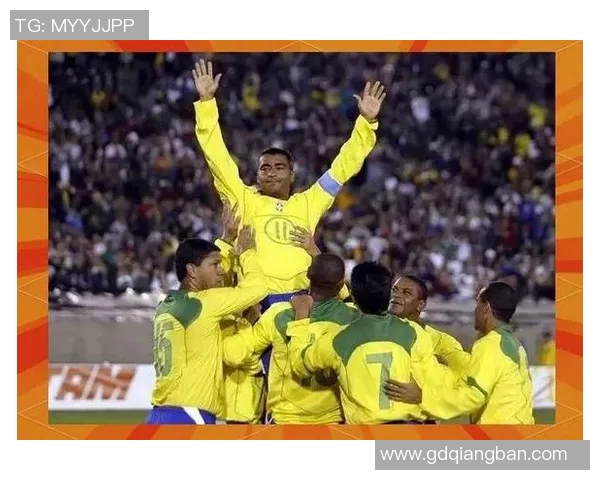 足球明星穿过的号码背后的故事与传奇时刻解析