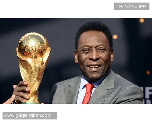 2023年足球明星全球排名前50名揭晓谁将成为足坛新王者