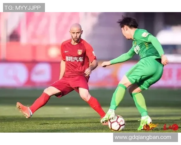 与足球明星进行视频通话的真实体验分享与感悟