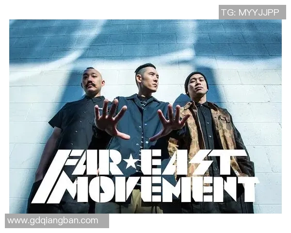 喝喜力的足球明星们如何在赛场外享受生活与激情 喝喜力的足球明星们如何在赛场外享受生活与激情