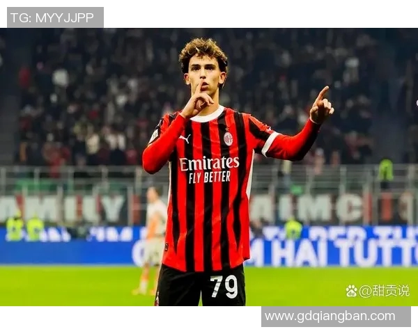 揭秘足球明星被骗最多的背后故事与教训 揭秘足球明星被骗最多的背后故事与教训