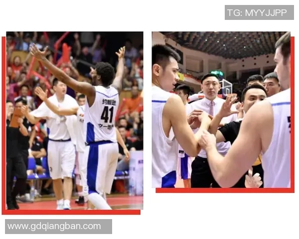 足球明星与NBA偶像的跨界对话与合作探索之旅