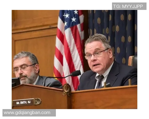 足球明星凯恩的粤语译名及其在球迷心中的独特地位分析 足球明星凯恩的粤语译名及其在球迷心中的独特地位分析