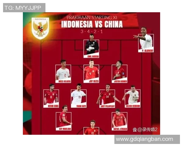 足球明星对位名单表揭示各大联赛顶尖球员的精彩对决与战术分析