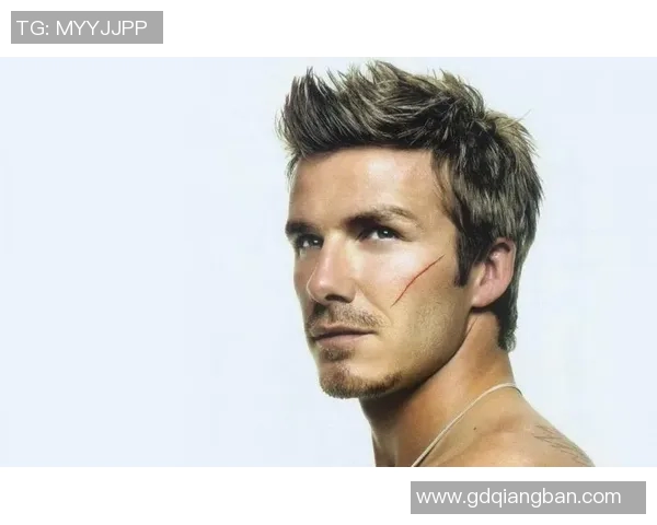 足球明星杂志高清照片欣赏揭秘他们的风采与魅力尽在此处