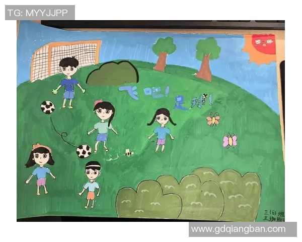 足球明星组合手绘图展现绿茵场上的传奇瞬间与精彩对决的艺术魅力