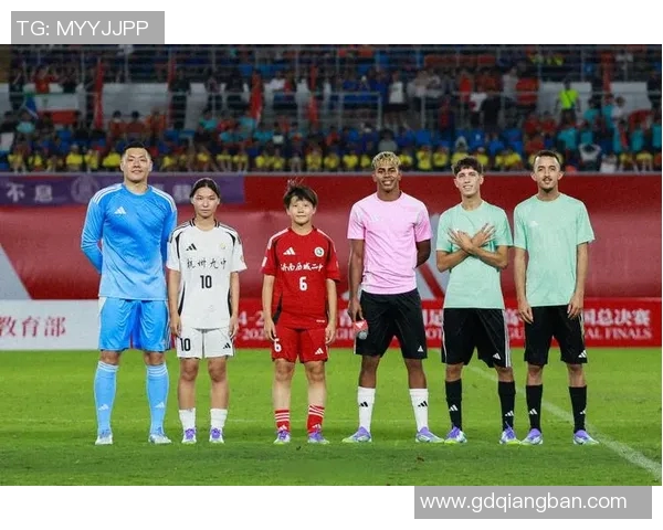 足球明星评估网站官网全面解析球员实力与市场价值的权威平台