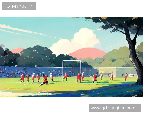 高清创意足球明星壁纸尽享球场激情与风采的完美视觉盛宴