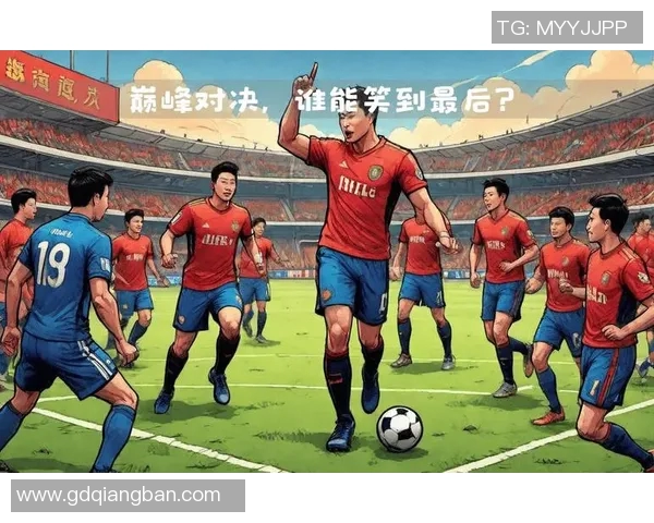 中国队迎战拉齐奥展现实力与激情的巅峰对决 中国队迎战拉齐奥展现实力与激情的巅峰对决