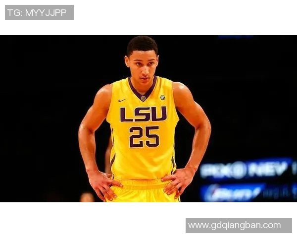 吕迪格的足球之路：从青涩小将到世界级后卫的成长历程