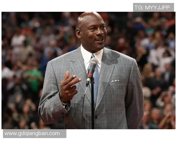 中国足球明星乔丹的成长历程与职业生涯全景解析