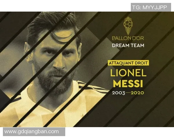 怀念足球巨星的离去用音乐致敬的动人旋律 怀念足球巨星的离去用音乐致敬的动人旋律