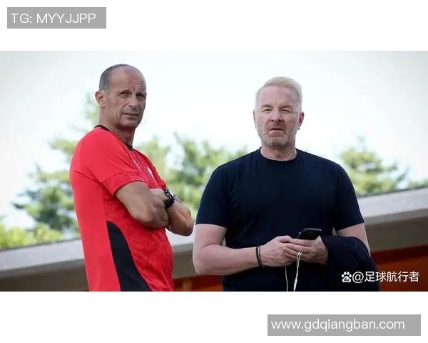 爱喝啤酒的足球明星们如何在赛场与酒杯之间找到平衡 爱喝啤酒的足球明星们如何在赛场与酒杯之间找到平衡