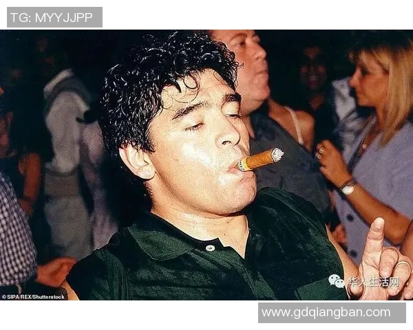 足球明星吸毒事件曝光引发热议谁是背后的罪魁祸首 足球明星吸毒事件曝光引发热议谁是背后的罪魁祸首