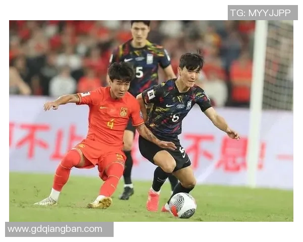 踢倒日本足球明星的传奇时刻与背后故事揭秘 踢倒日本足球明星的传奇时刻与背后故事揭秘