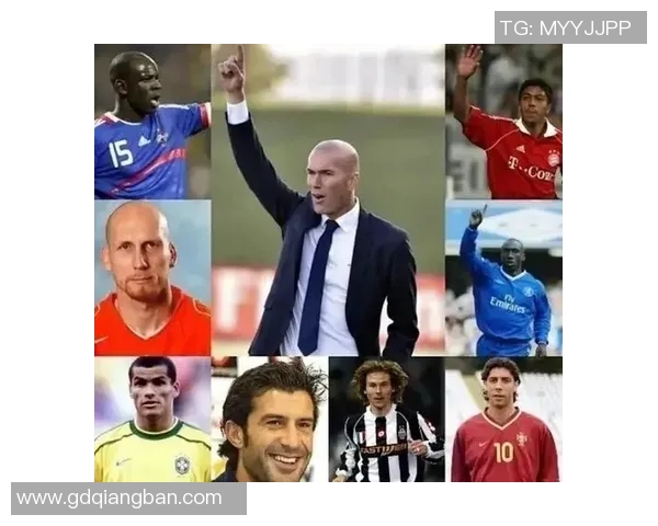 足球明星的数量究竟有多少名球员值得我们关注与讨论 足球明星的数量究竟有多少名球员值得我们关注与讨论