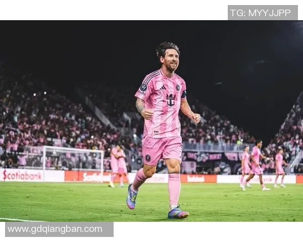 摩羯座足球明星盘点哪些球员在绿茵场上闪耀光芒