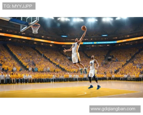 明星篮球场上的激情语录与精彩瞬间分享