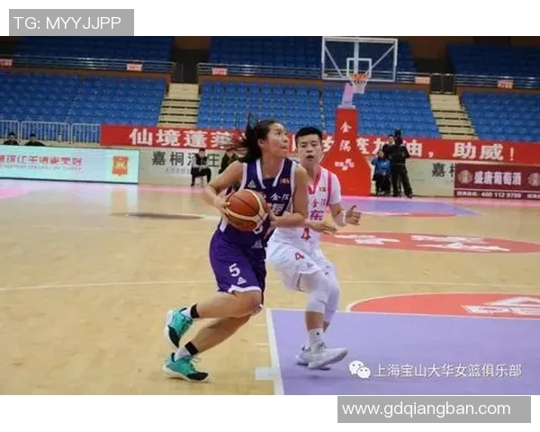 蓬莱篮球明星的崛起与梦想追逐之路探索