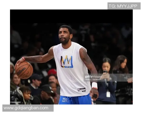 探索Brant篮球明星的成长历程与辉煌成就背后的故事与启示