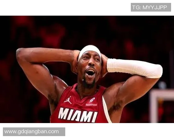 篮球明星意外开枪事件引发社会关注与安全讨论