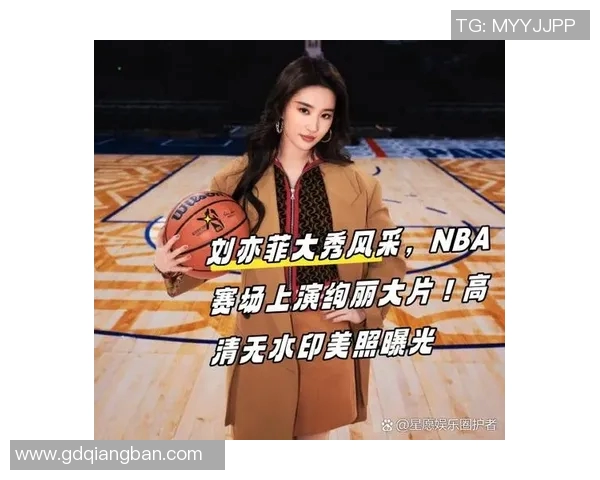 NBA篮球明星在北京的精彩瞬间与独特风采照片集锦 NBA篮球明星在北京的精彩瞬间与独特风采照片集锦