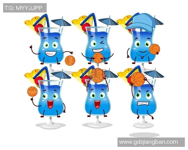 才华横溢的篮球明星绘画头像展现运动与艺术的完美结合