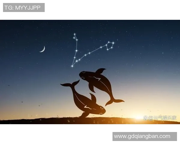 双鱼座篮球明星的星座魅力与场上表现的完美结合解析