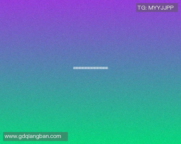 明星篮球击掌瞬间高清回放尽显球场魅力与团队精神 明星篮球击掌瞬间高清回放尽显球场魅力与团队精神