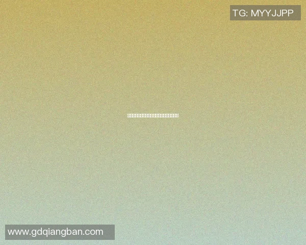 篮球专场明星阵容揭秘谁是赛场上的闪耀之星 篮球专场明星阵容揭秘谁是赛场上的闪耀之星