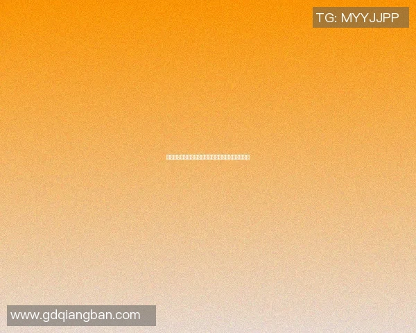 明星篮球造型大揭秘从场上风采到场下时尚的完美融合 明星篮球造型大揭秘从场上风采到场下时尚的完美融合