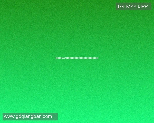 篮球明星Rose的精彩瞬间壁纸分享让你感受篮球魅力与激情的完美结合 篮球明星Rose的精彩瞬间壁纸分享让你感受篮球魅力与激情的完美结合