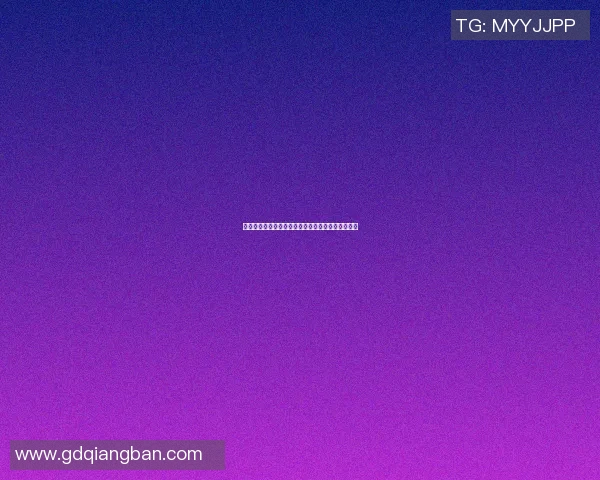 篮球明星刘睿的成长之路与职业生涯背后的故事揭秘